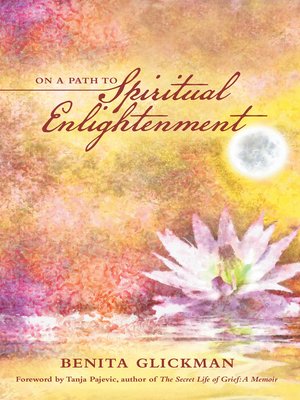 cover image of On a Path to Spiritual Enlightenment